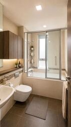 Dyson Road (D11), Semi-Detached #615175781